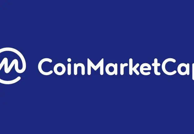 Tout savoir sur le coin market cap