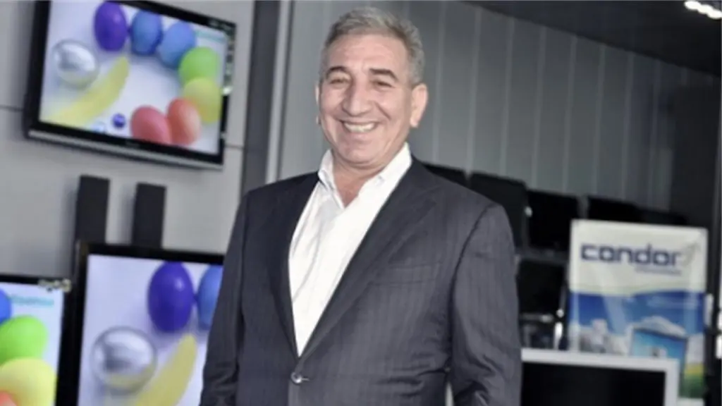 Affaire groupe Condor – Mobilis : la justice tranche
