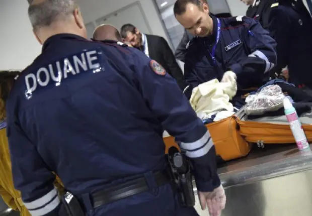 Tunisie : quand la PAF accentue le malheur d’une Algérienne