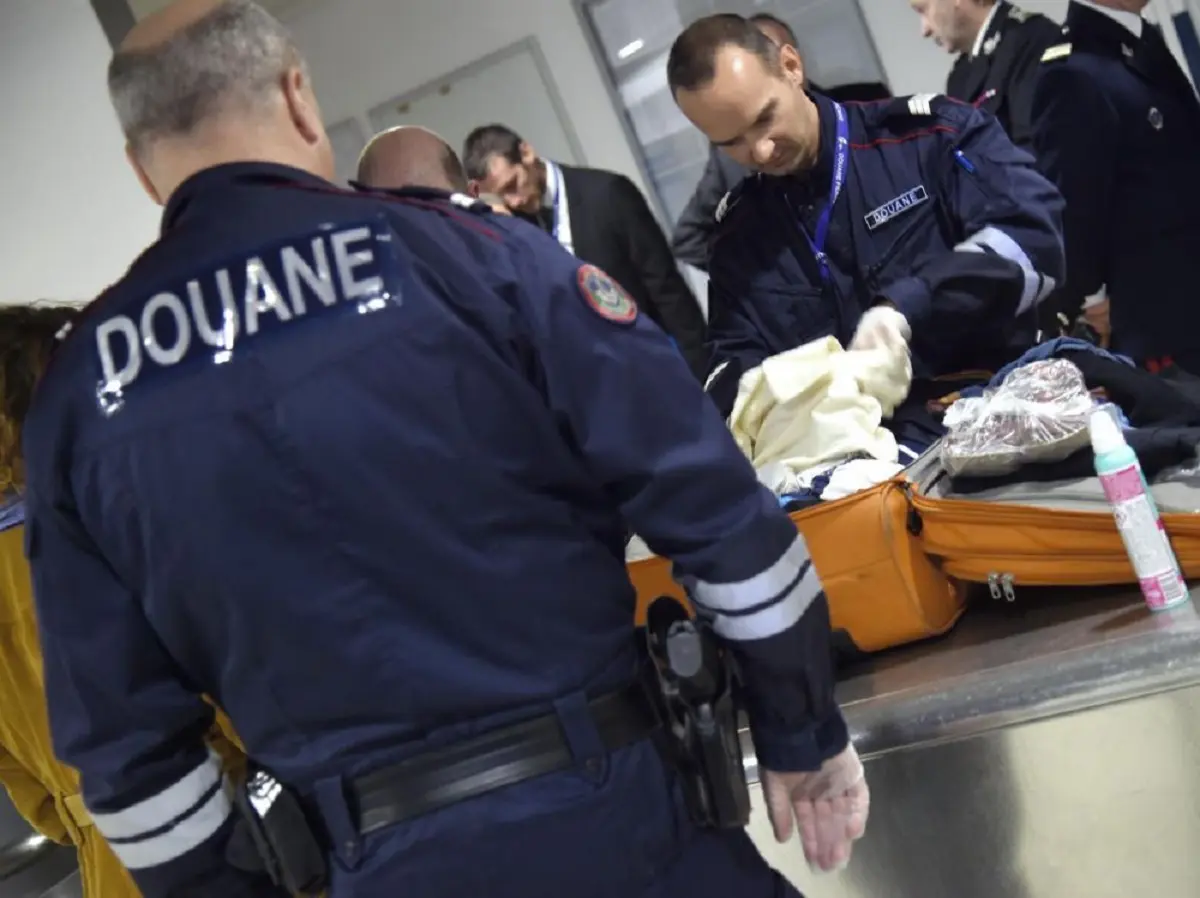 Tunisie : quand la PAF accentue le malheur d’une Algérienne