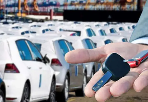 Importation automobile : quel sort pour les crédits bancaires ?