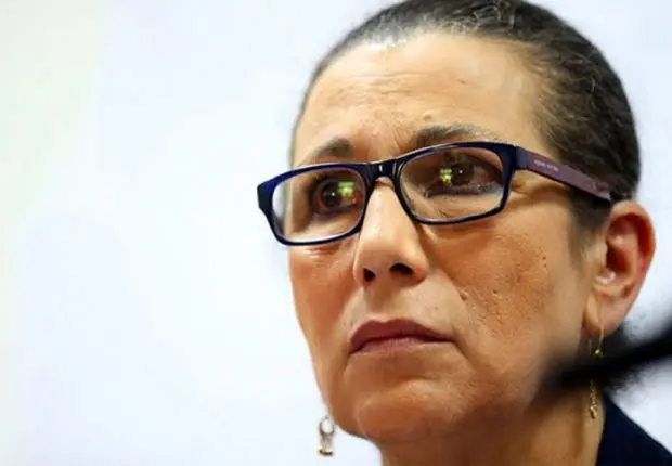 LF 2022, FMI et BM : Louisa Hanoune tire à boulets rouges