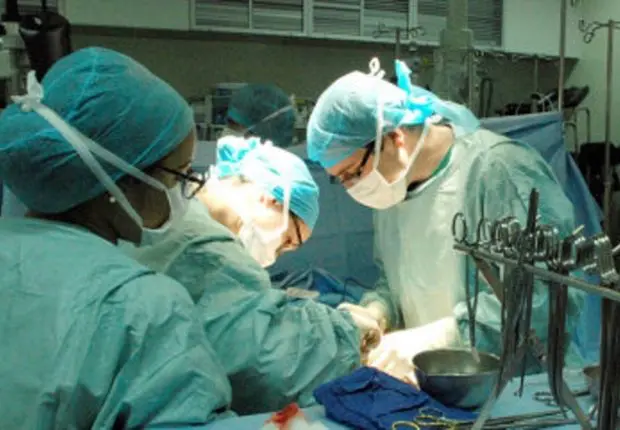 Erreurs médicales : hausse des cas et des poursuites en justice