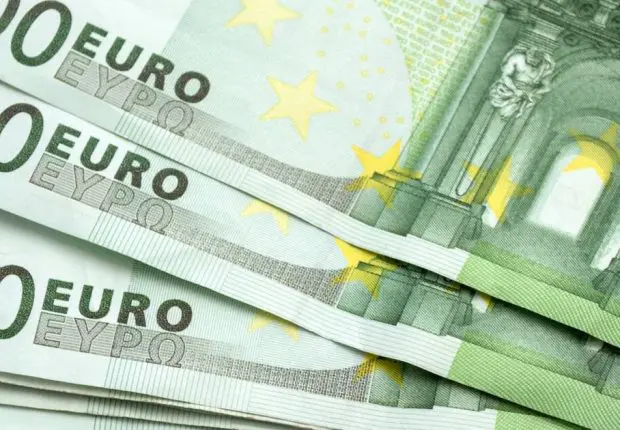 Devises : taux de change du Dinar face à l’Euro ce 30 décembre