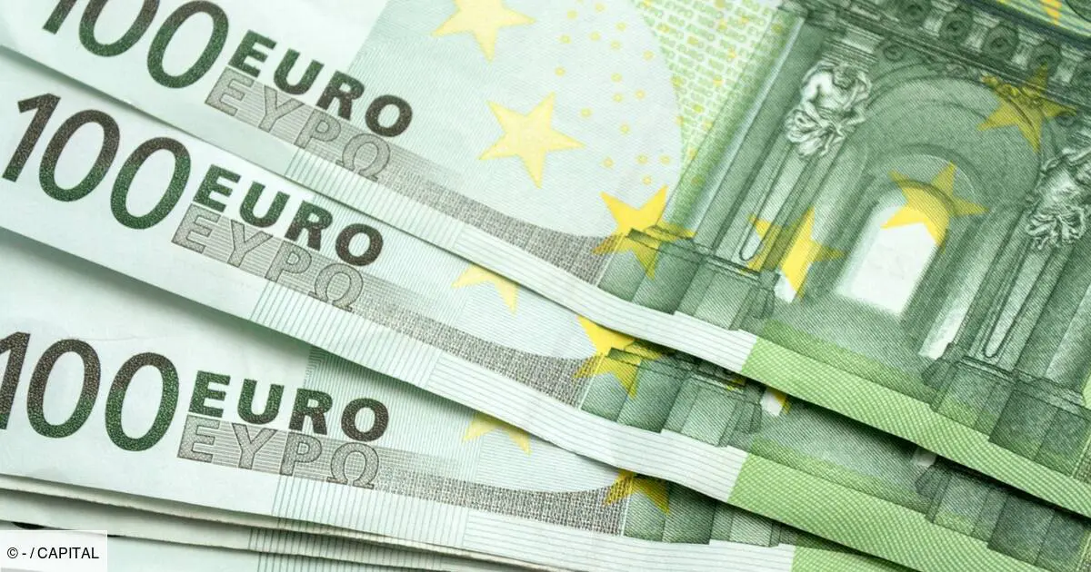 Devises : taux de change du Dinar face à l’Euro ce 30 décembre