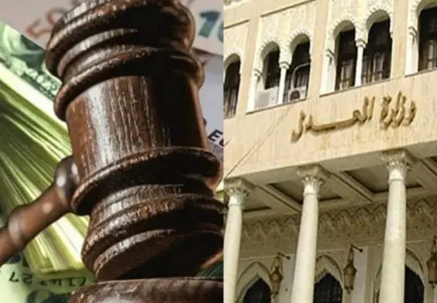 Oligarques emprisonnés : le règlement à l’amiable de nouveau écarté