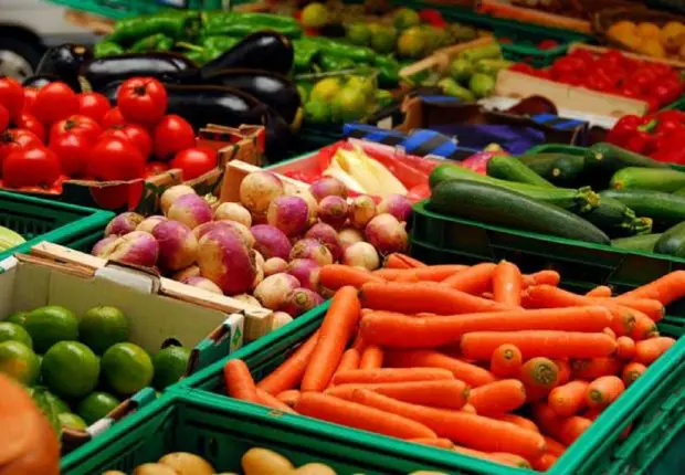 Hausse des prix : le ministre de l’Agriculture affiche ses priorités