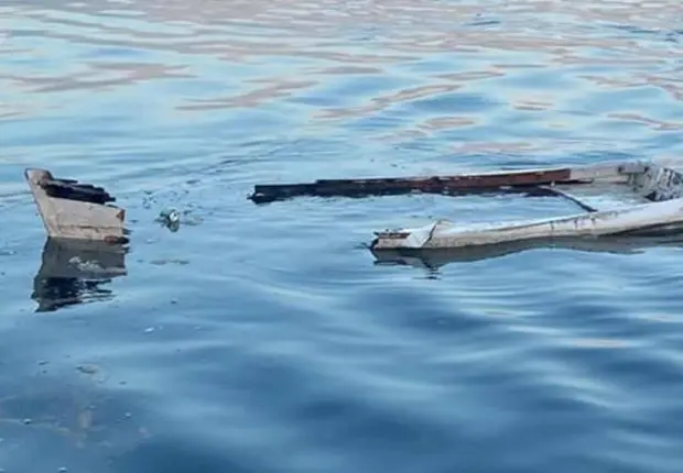 Harragas algériens : nouveau drame au large d’Arzew