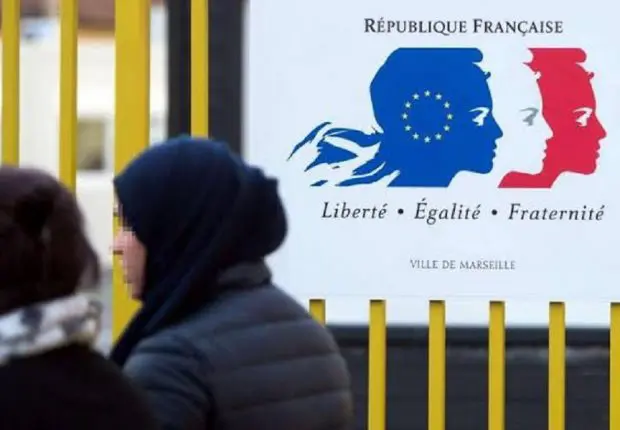 France : un oxymore migratoire entre le ressenti et les chiffres