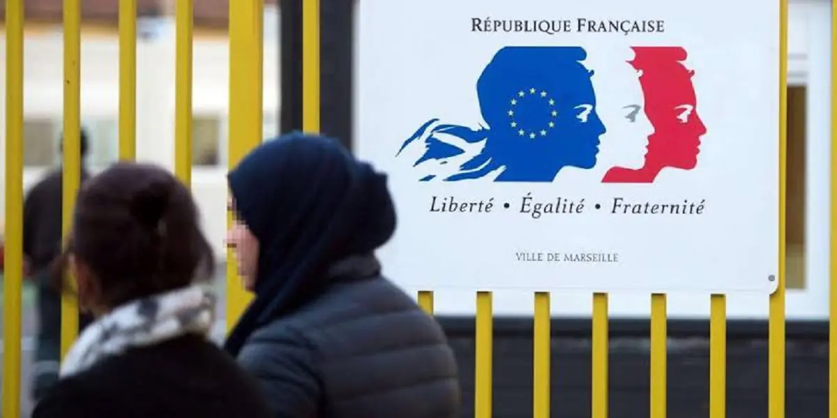 France : un oxymore migratoire entre le ressenti et les chiffres