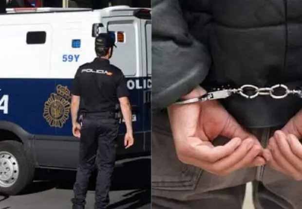 Harragas : l’incroyable histoire d’un passeur algérien