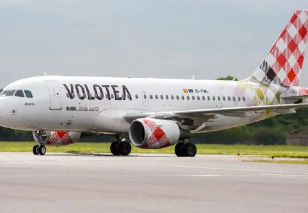 Vols France – Algérie : baisse importante des prix des billets en vue