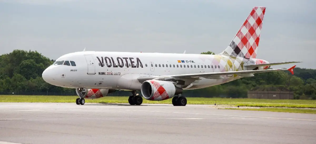 Vols France – Algérie : baisse importante des prix des billets en vue