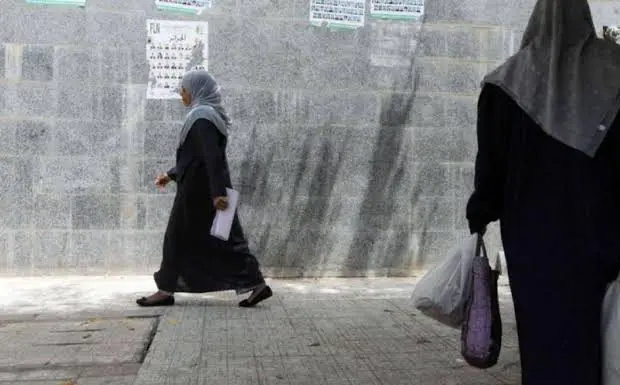 Rapport Anna Lindh 2021 : quel rôle attendu de la femme Algérienne ?