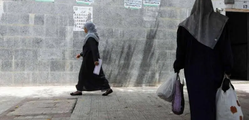 Rapport Anna Lindh 2021 : quel rôle attendu de la femme Algérienne ?