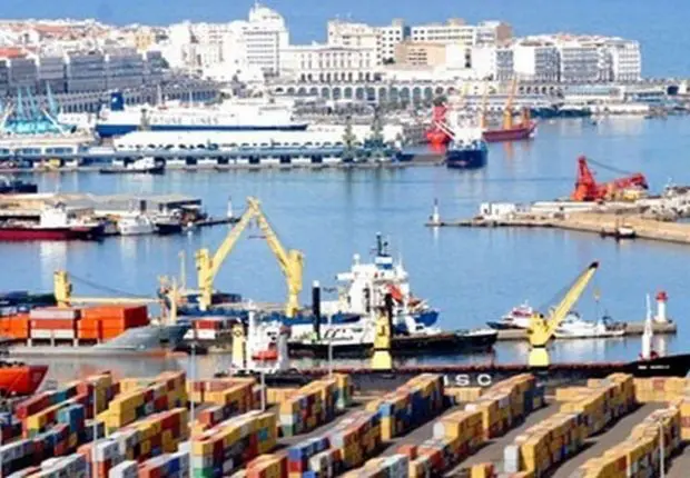 Agriculture : vers l’interdiction d’autres produits à l’importation