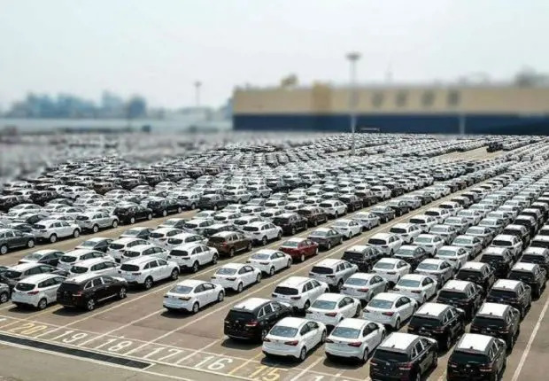 Importation de véhicules : le ministre livre de nouveaux détails