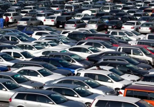 Automobile : les concessionnaires réagissent aux 2 dernières décisions