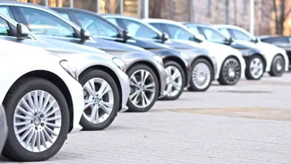 Automobile : les amendements du nouveau cahier de charge se précisent