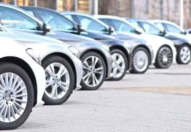 Automobile : les amendements du nouveau cahier de charge se précisent