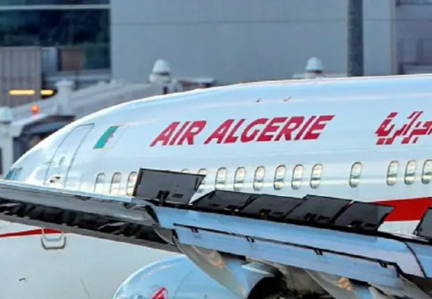 Vols vers l’Algérie : 3 conditions pour voyager en janvier