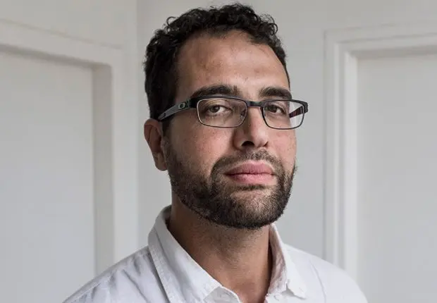 France : quel sort pour l’Algérien assigné à résidence depuis 13 ans ?