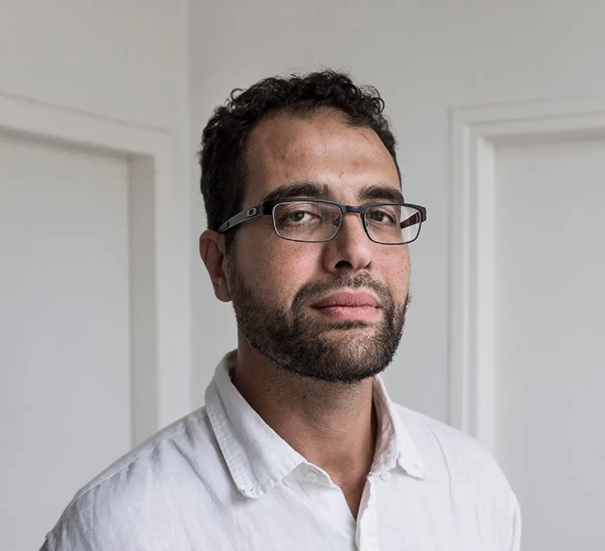 France : quel sort pour l’Algérien assigné à résidence depuis 13 ans ?