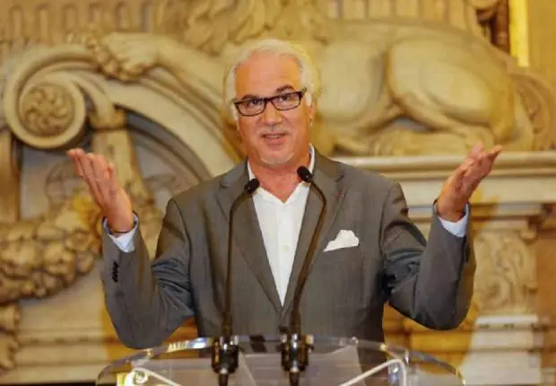 Covid-19 : le Pr Senhadji agite le risque d’un retour au confinement