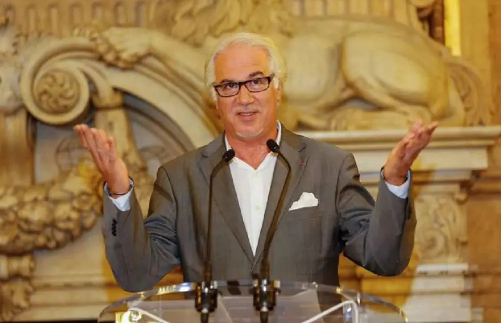 Covid-19 : le Pr Senhadji agite le risque d’un retour au confinement