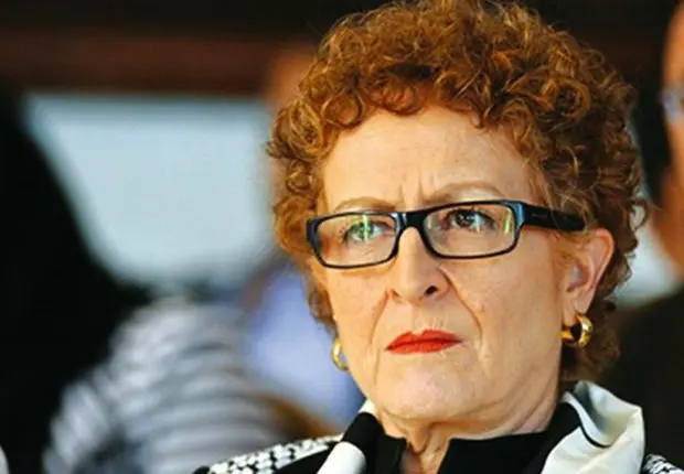 Corruption : nouveau revirement dans l’affaire Khalida Toumi