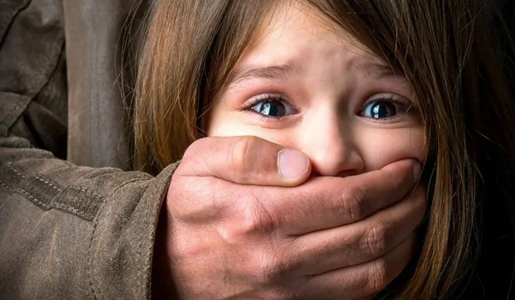 Sétif : le kidnapping d’enfants refait surface