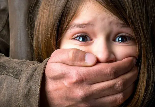 Sétif : le kidnapping d’enfants refait surface