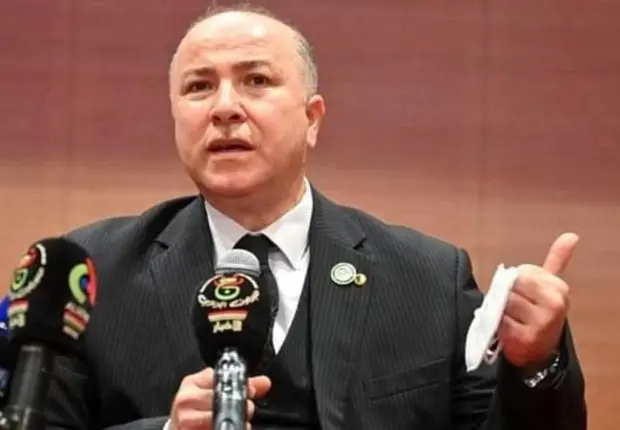 Hausse des prix des fruits et légumes : le premier ministre s’indigne