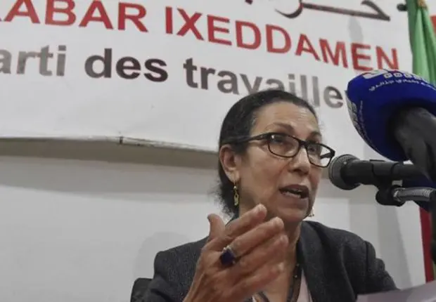 Richesses nationales : le PT dénonce le retour du « pillage étranger »