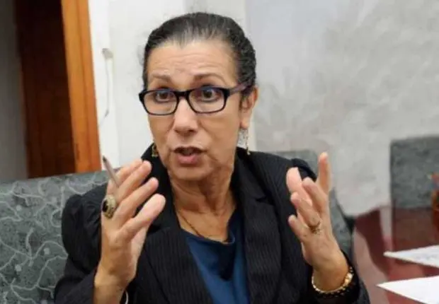 Industrie : le PT remet en cause les démarches du gouvernement