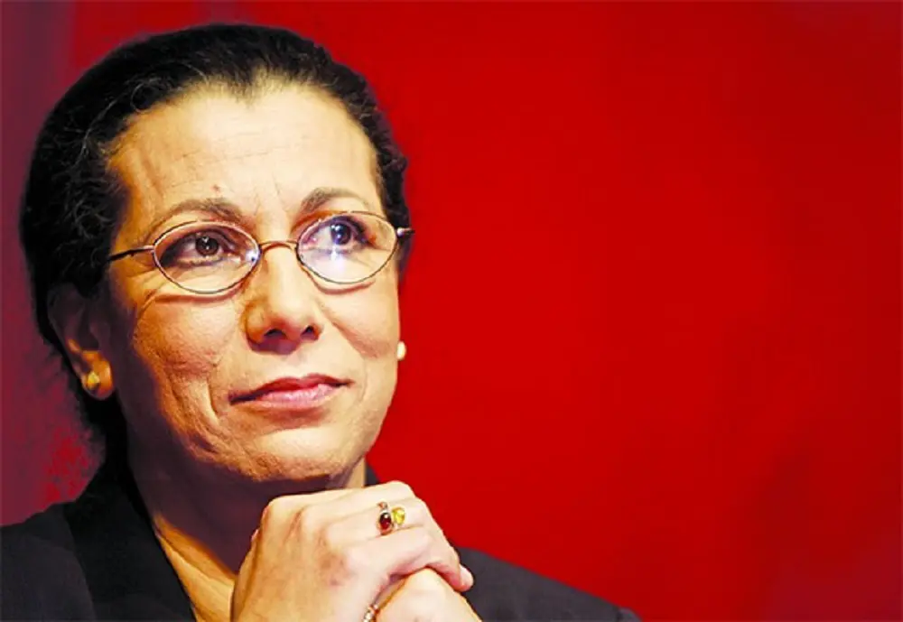 Bilan de l’année 2021 : les 6 « sinistres » de Hanoune