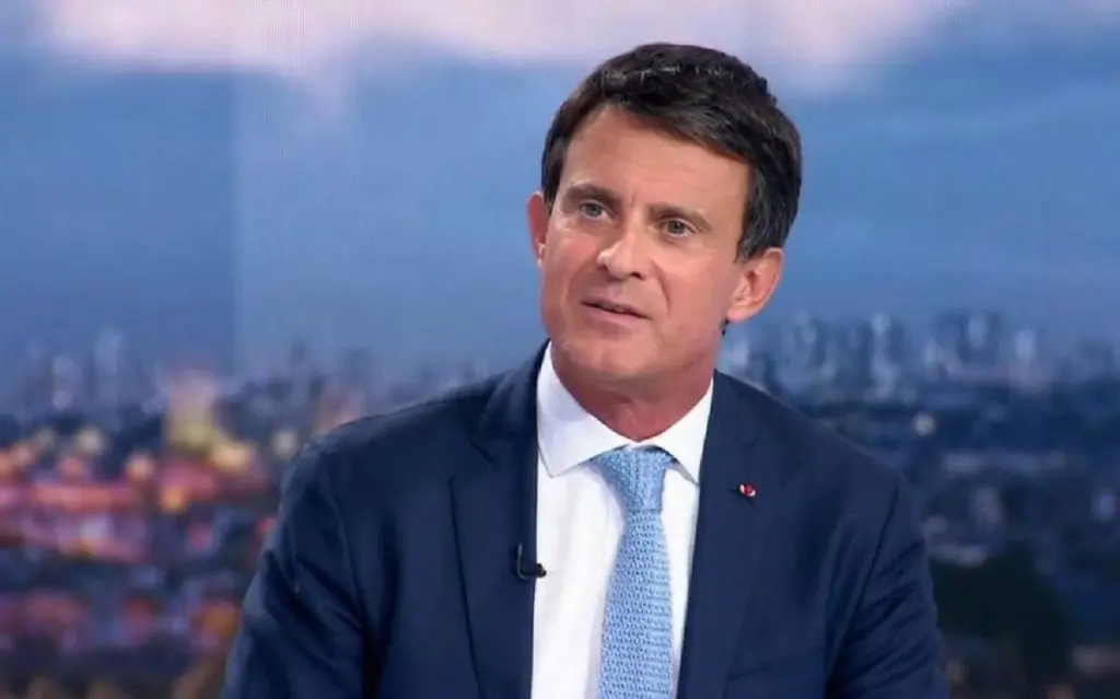 France : les politiques continuent d’adhérer à « l’immigration zéro »