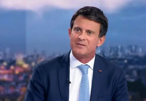 France : les politiques continuent d’adhérer à « l’immigration zéro »