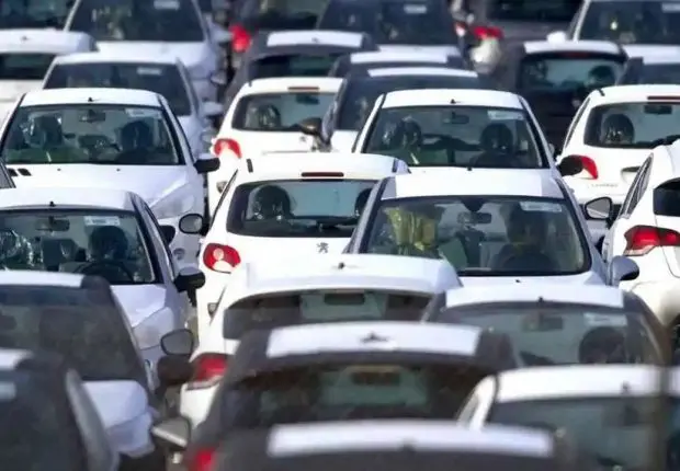 Marché automobile : les spécialistes affichent déjà leur optimisme