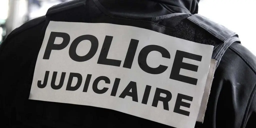 La mort de l’Algérien en France : une piste criminelle découverte