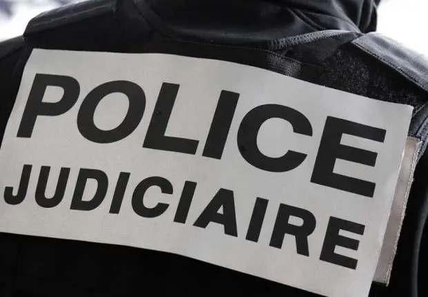 La mort de l’Algérien en France : une piste criminelle découverte