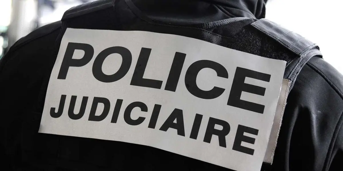 La mort de l’Algérien en France : une piste criminelle découverte