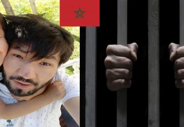 Le Maroc favorable à l’extradition d’un Ouïghour vers la Chine