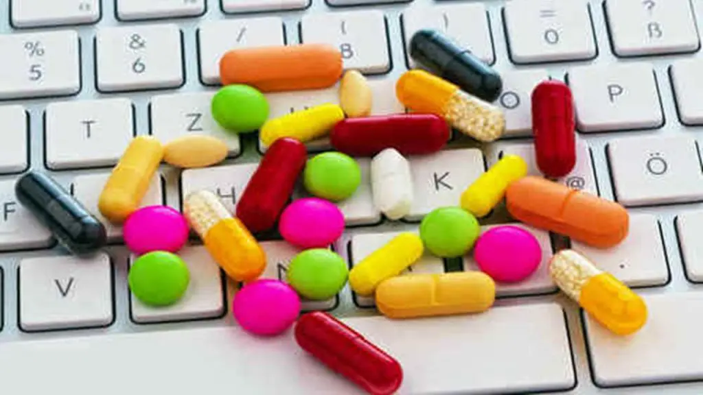 Vente en ligne des médicaments : les mises en garde des pharmaciens
