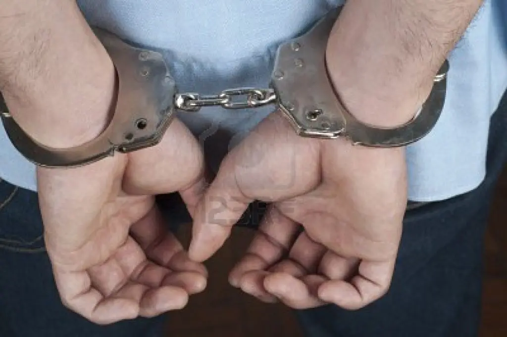 Italie : un Algérien lourdement condamné, pour avoir violenté son ex-femme