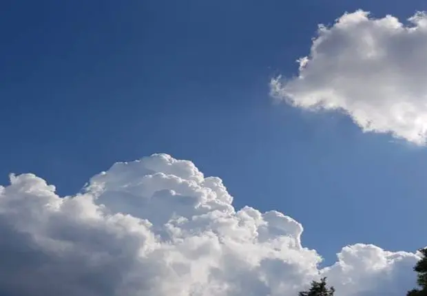 Météo : les prévisions de ce dimanche 12 décembre