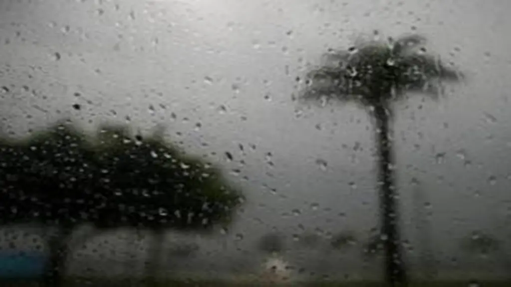 Météo Algérie : prévisions pour ce second jour de l’Aïd el-Fitr 2022