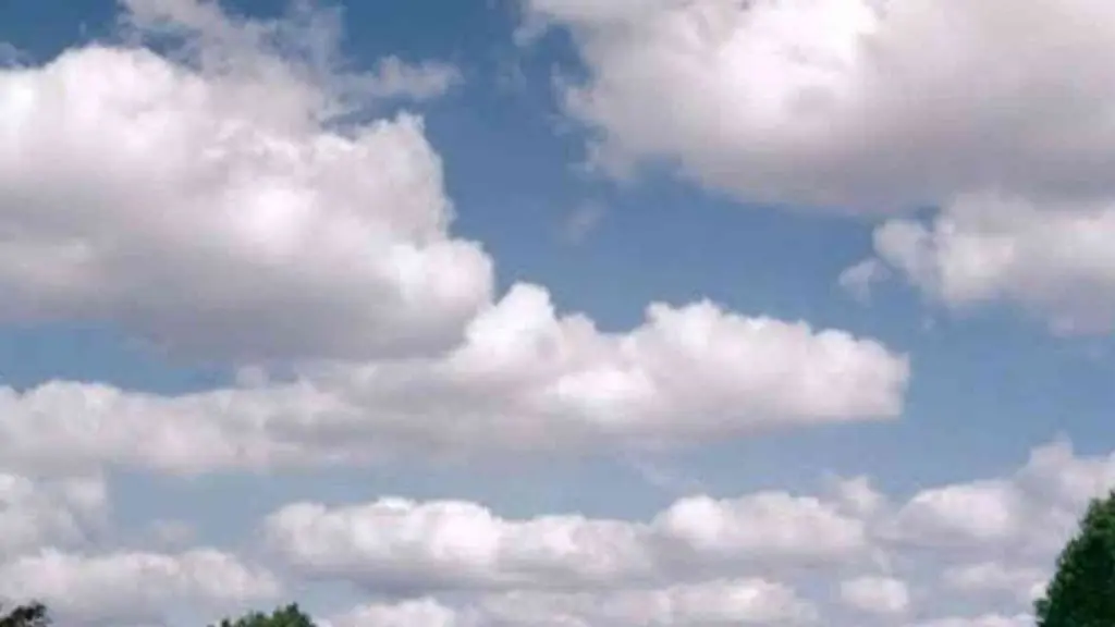 Météo Algérie : retour du soleil pour ce 26 mars
