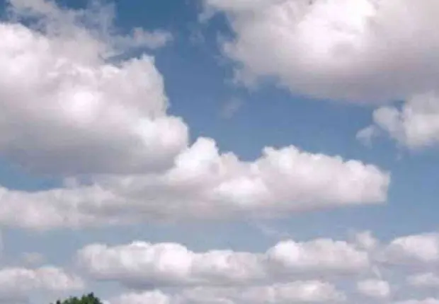 Météo : les prévisions de ce mercredi 22 décembre