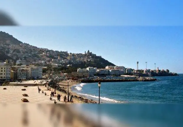 Météo Algérie : les prévisions de ce mardi 21 décembre